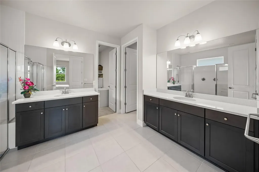 8620 Sundance Loop Sarasota FL 34238