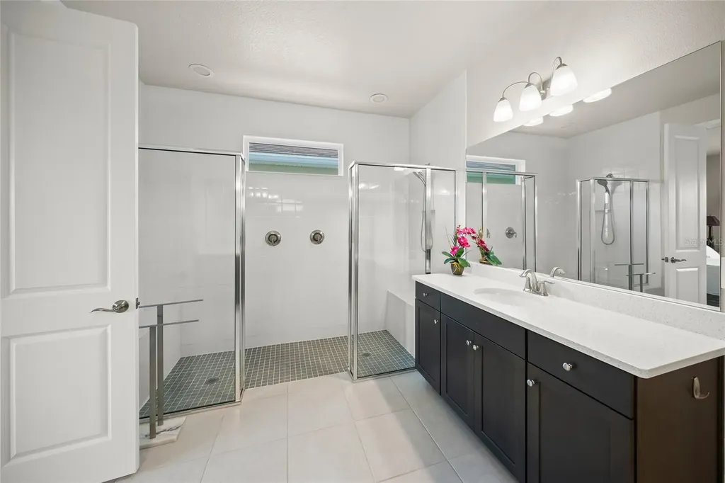 8620 Sundance Loop Sarasota FL 34238