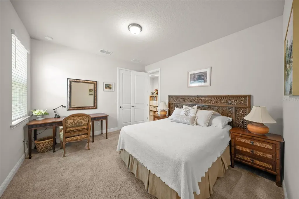 8620 Sundance Loop Sarasota FL 34238