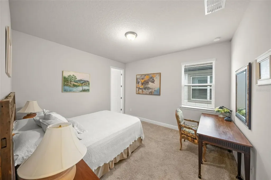 8620 Sundance Loop Sarasota FL 34238