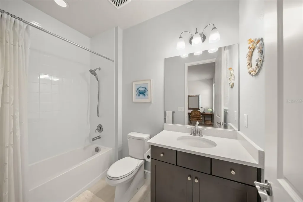 8620 Sundance Loop Sarasota FL 34238