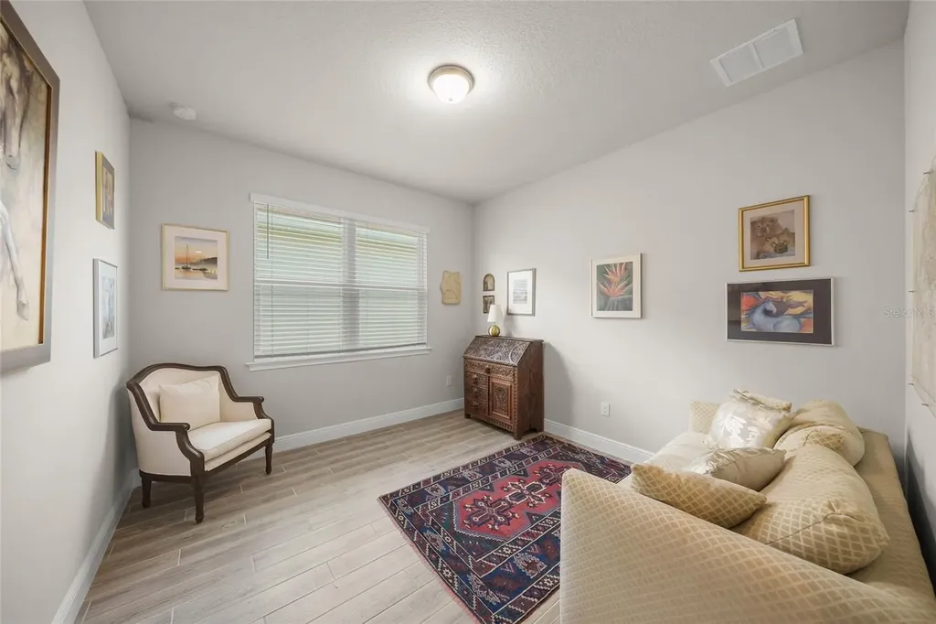 8620 Sundance Loop Sarasota FL 34238