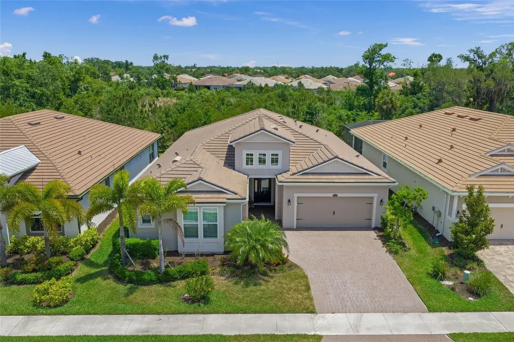 8620 Sundance Loop Sarasota FL 34238