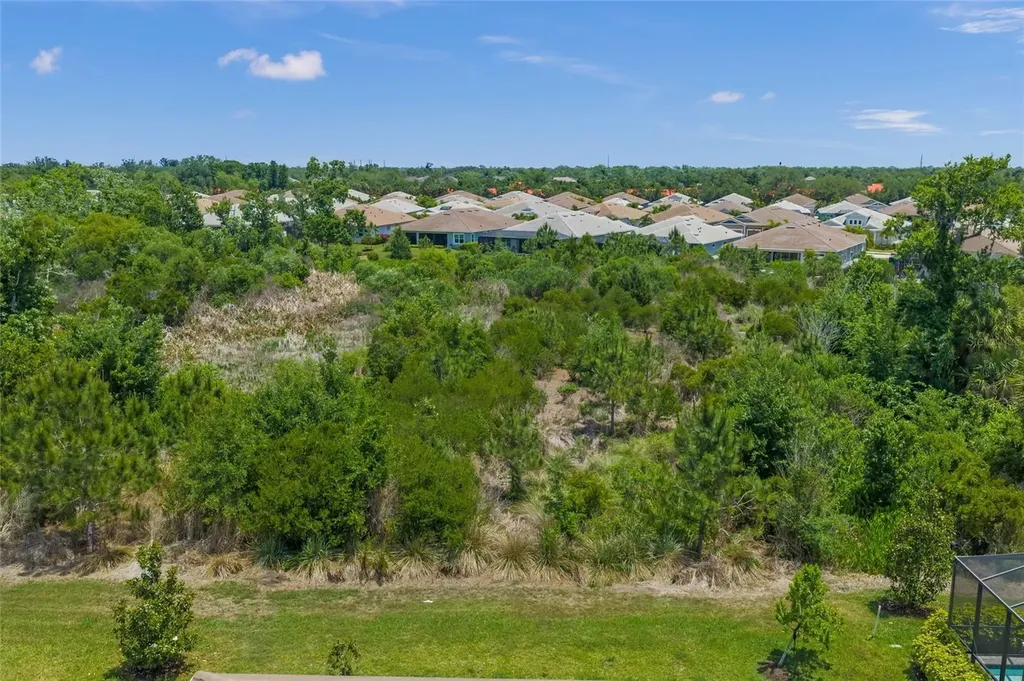8620 Sundance Loop Sarasota FL 34238