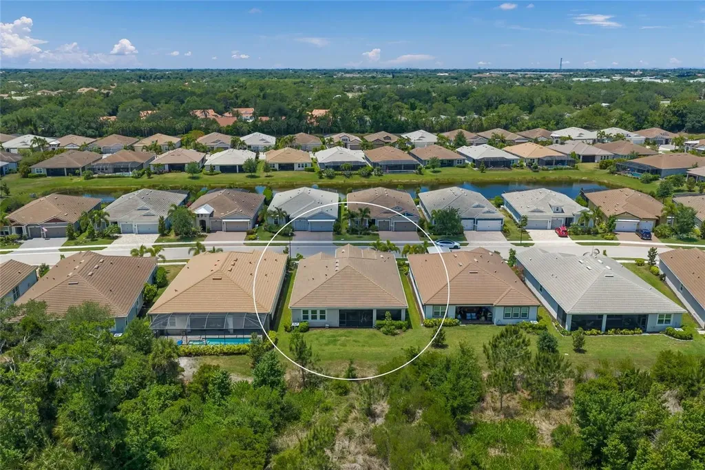 8620 Sundance Loop Sarasota FL 34238