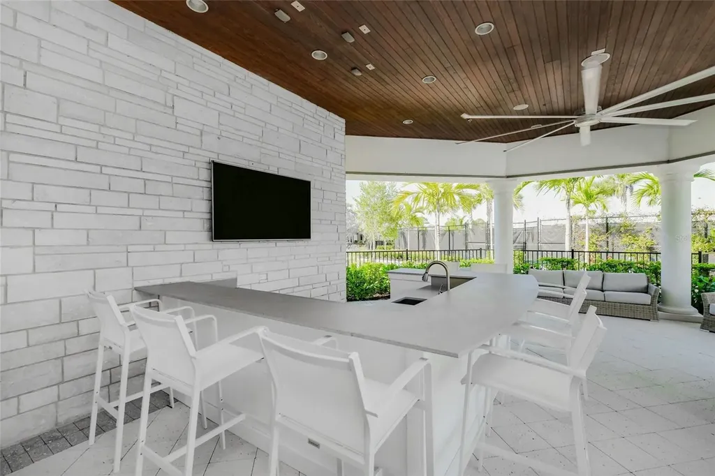 8620 Sundance Loop Sarasota FL 34238