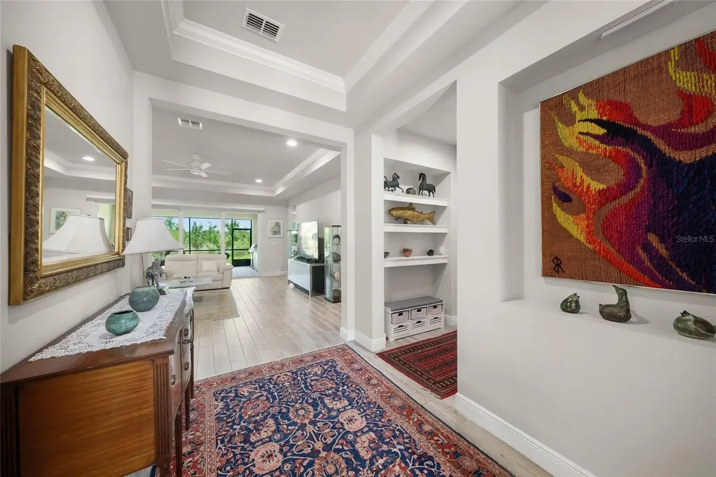8620 Sundance Loop Sarasota FL 34238