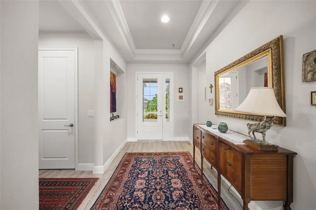 8620 Sundance Loop Sarasota FL 34238