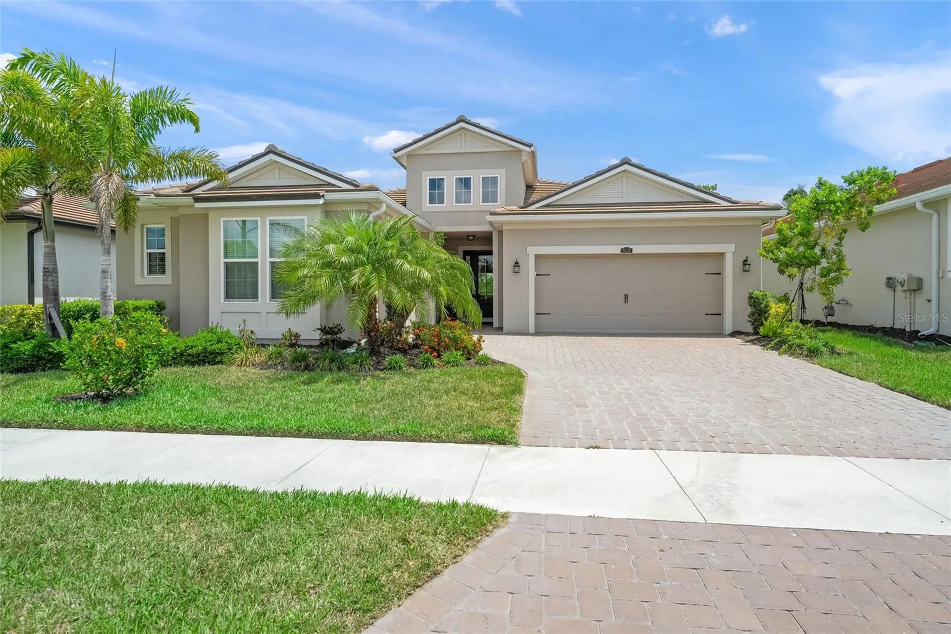 8620 Sundance Loop Sarasota FL 34238