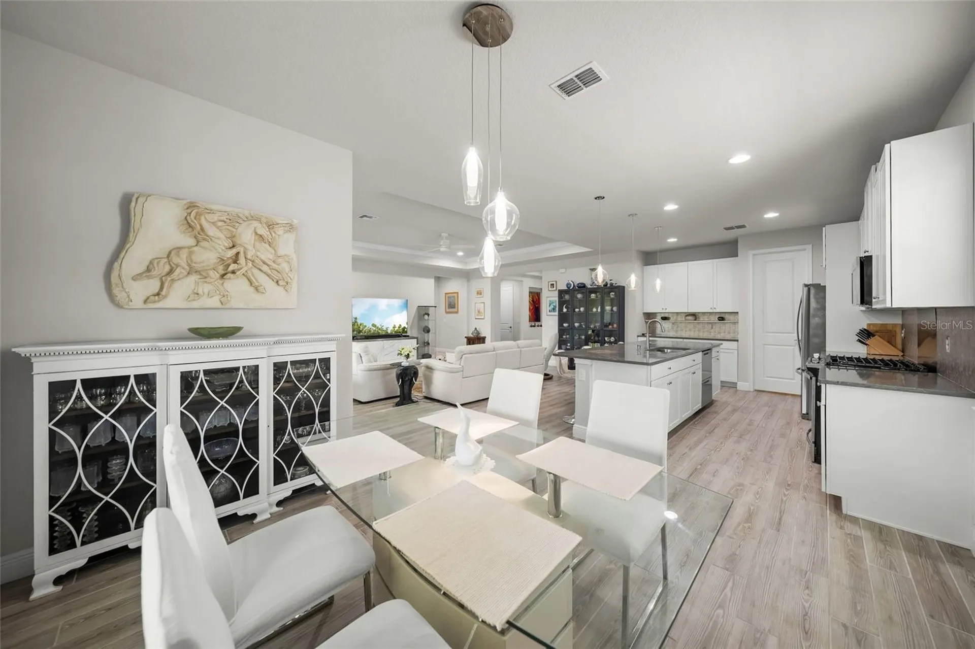 8620 Sundance Loop Sarasota FL 34238