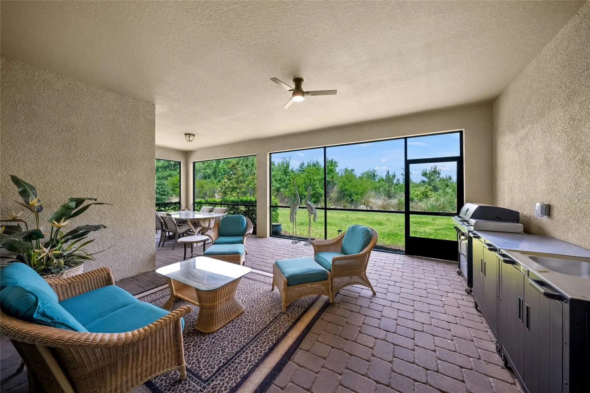 8620 Sundance Loop Sarasota FL 34238