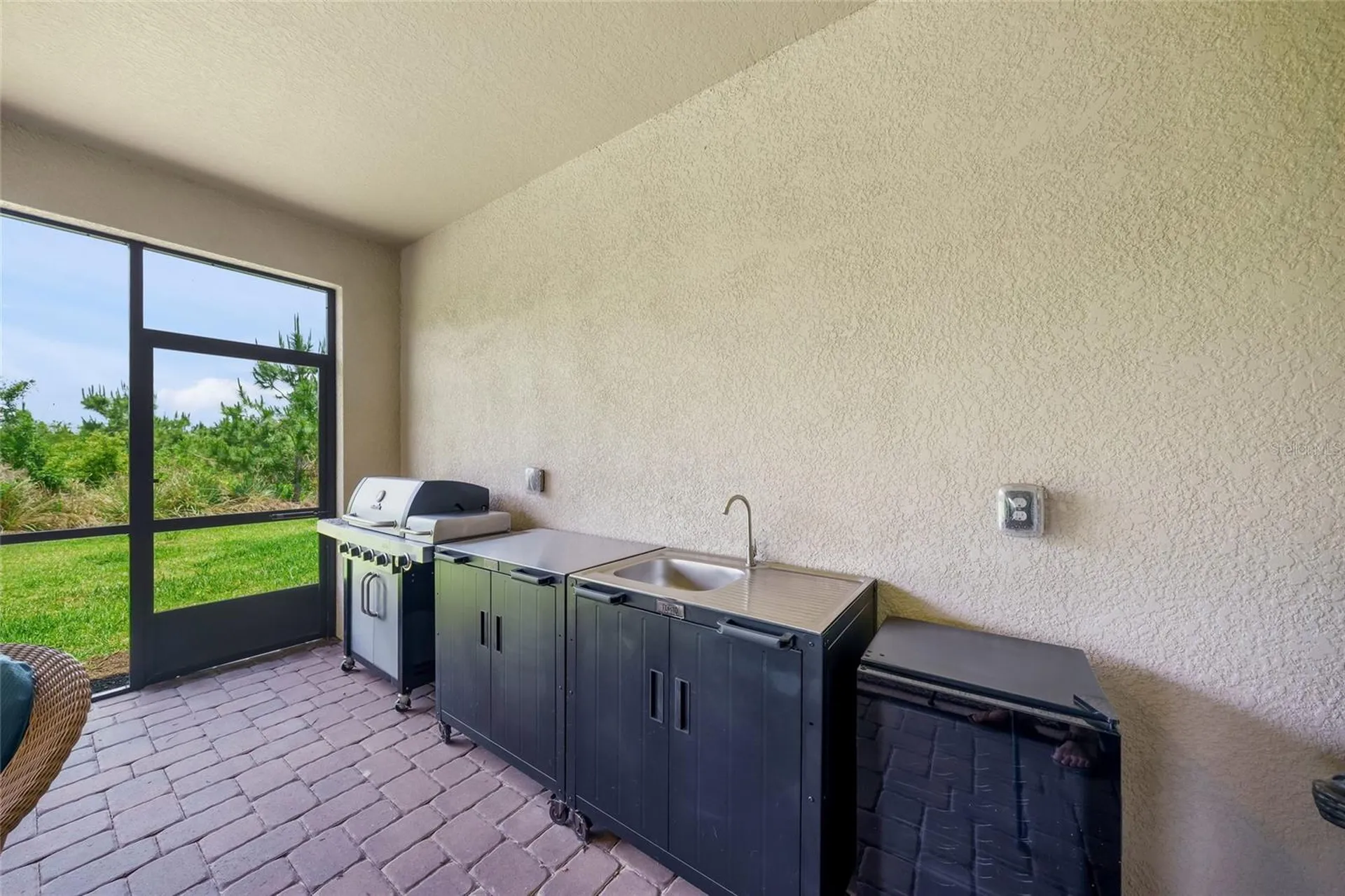 8620 Sundance Loop Sarasota FL 34238