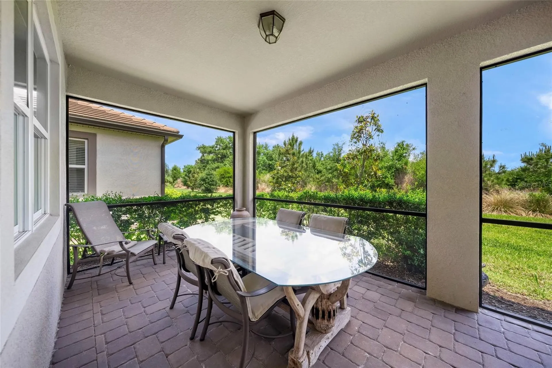 8620 Sundance Loop Sarasota FL 34238