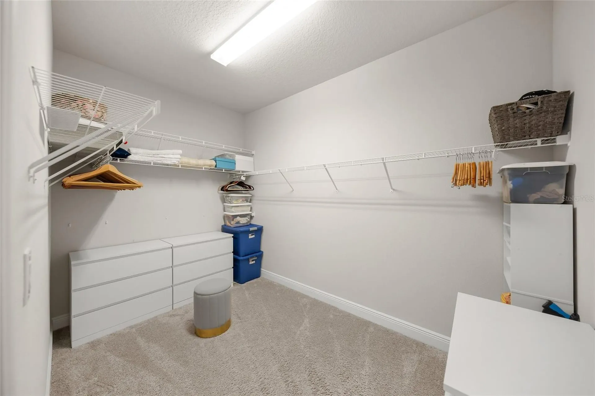 8620 Sundance Loop Sarasota FL 34238