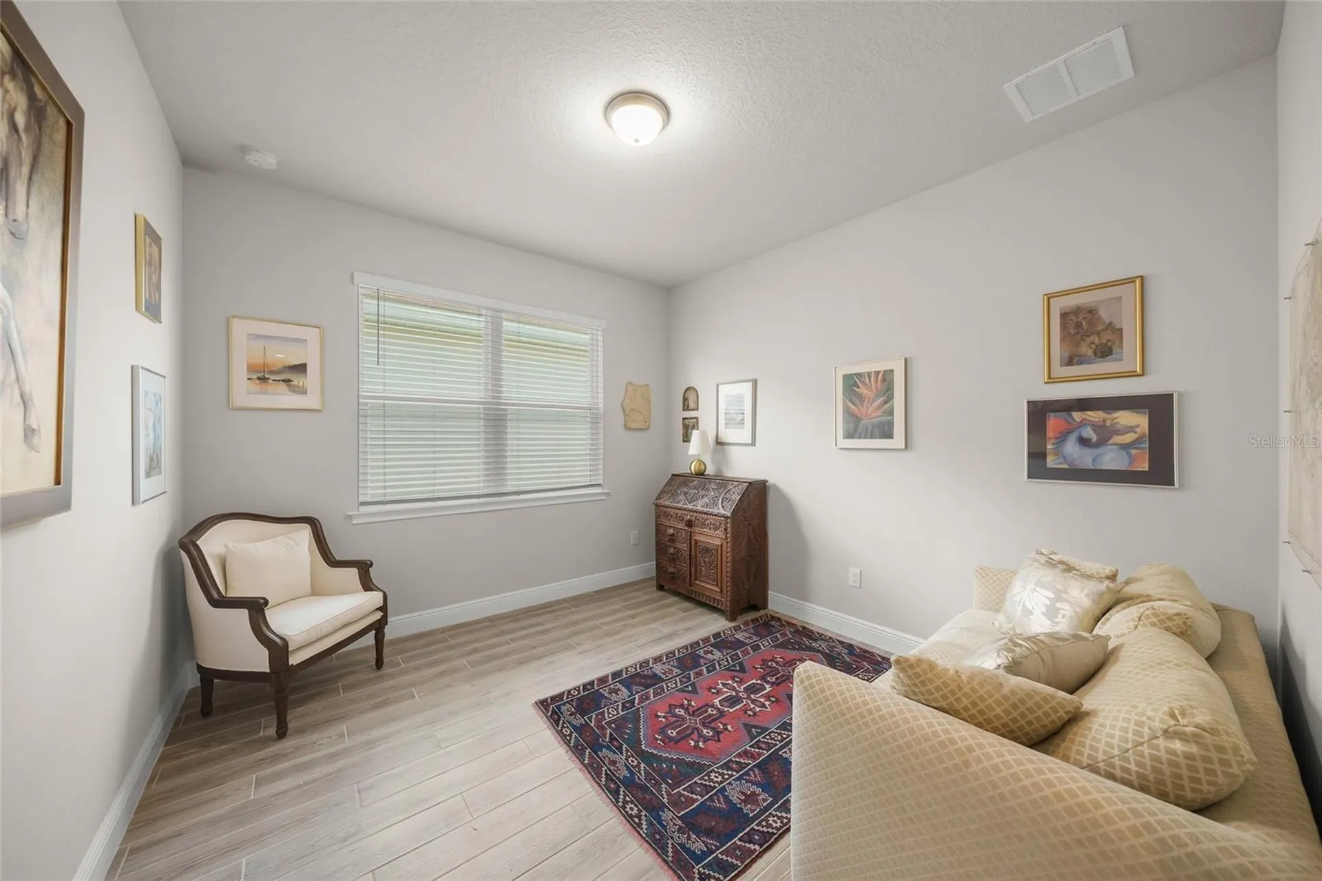 8620 Sundance Loop Sarasota FL 34238