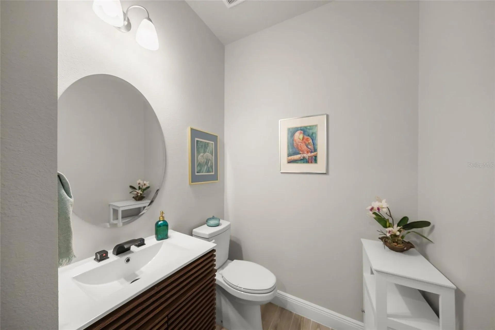 8620 Sundance Loop Sarasota FL 34238