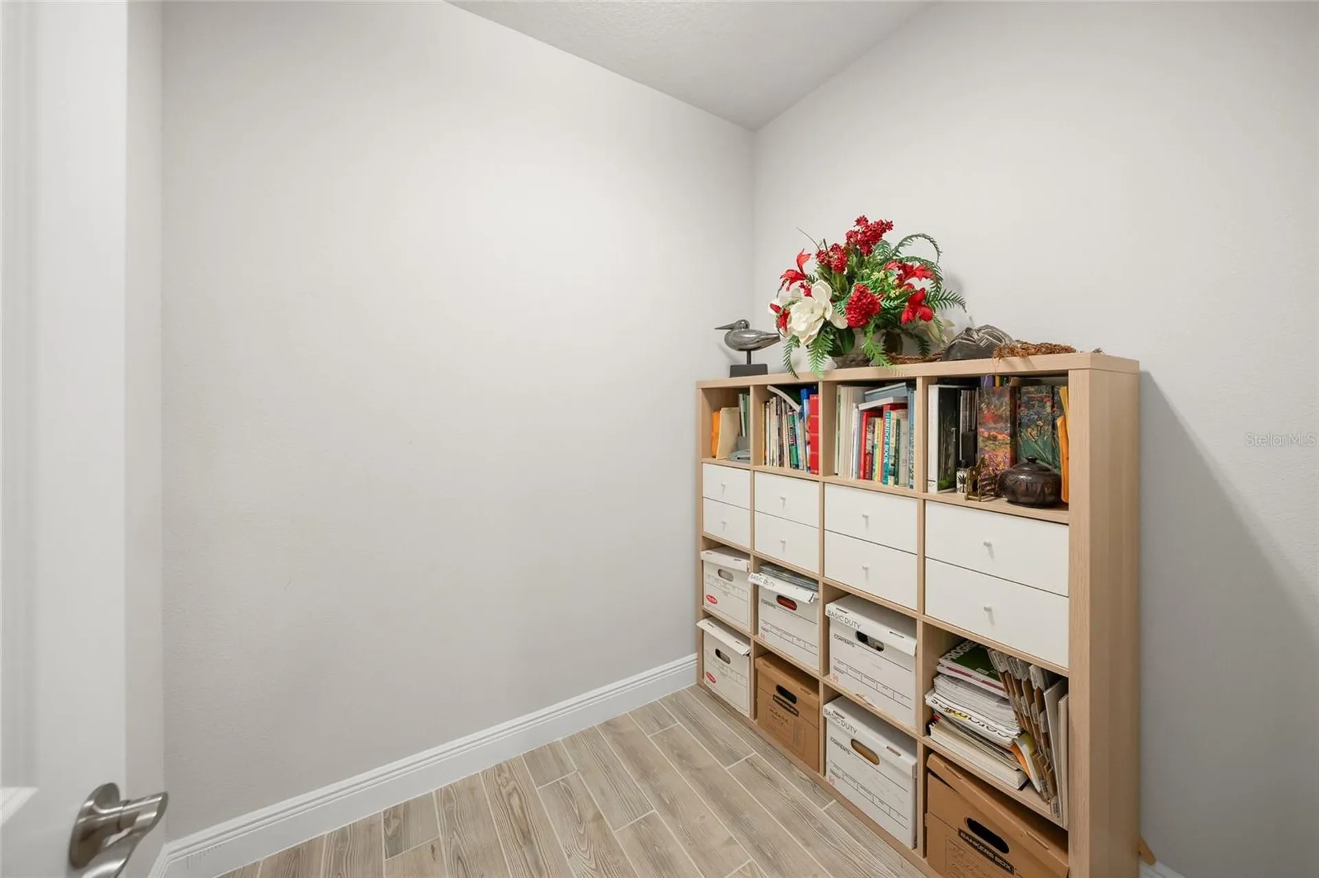 8620 Sundance Loop Sarasota FL 34238