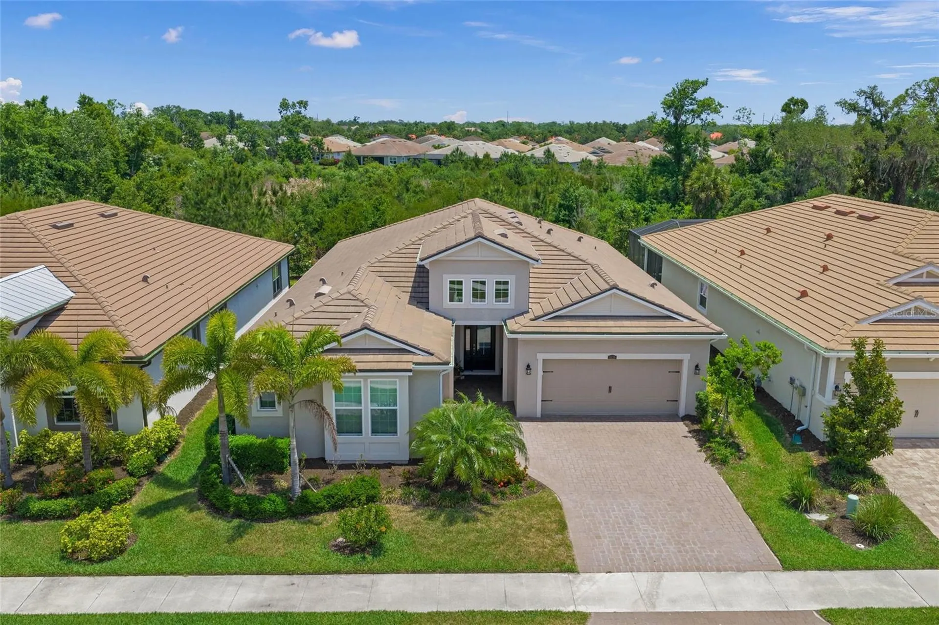 8620 Sundance Loop Sarasota FL 34238