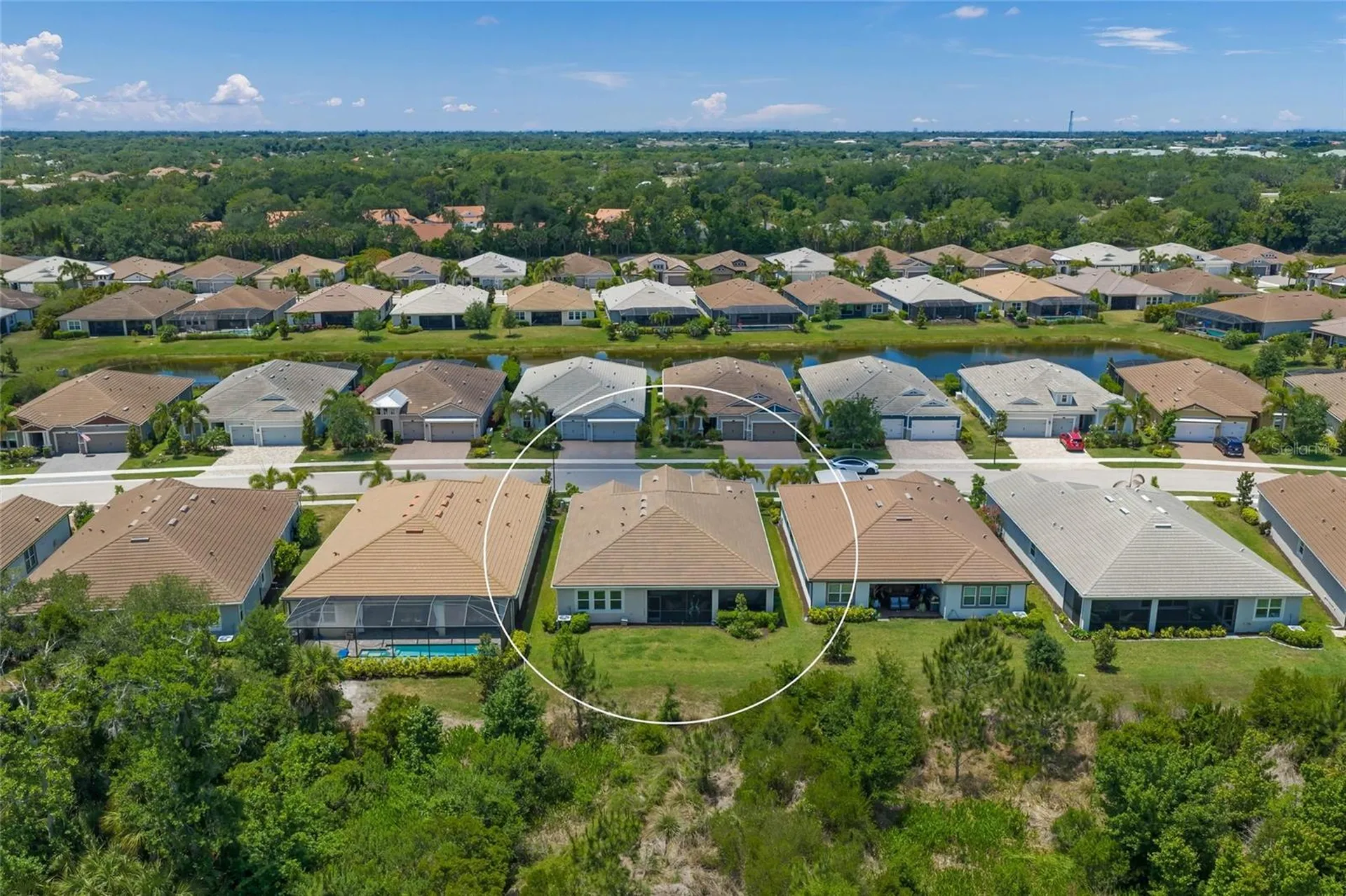 8620 Sundance Loop Sarasota FL 34238