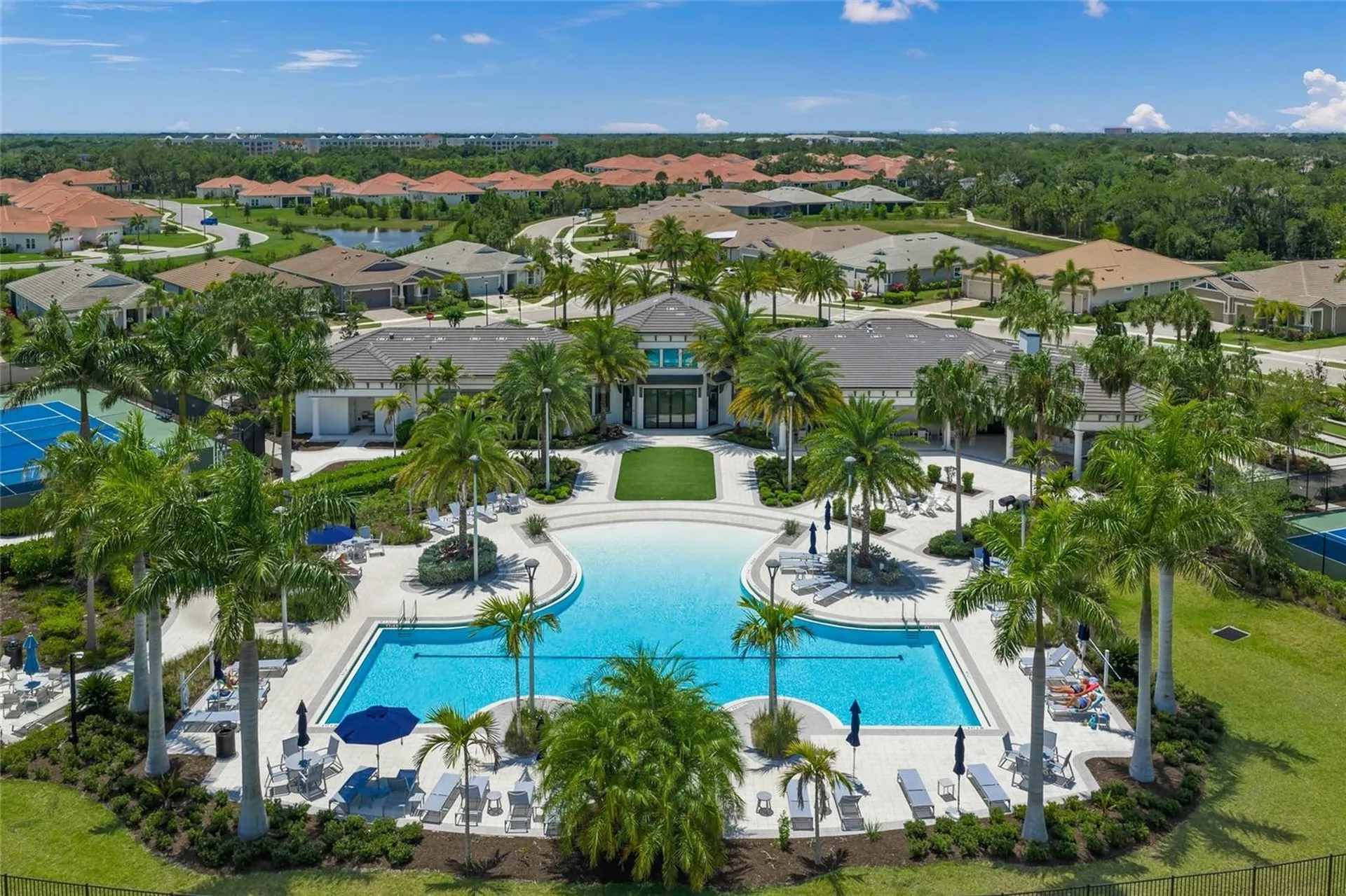 8620 Sundance Loop Sarasota FL 34238