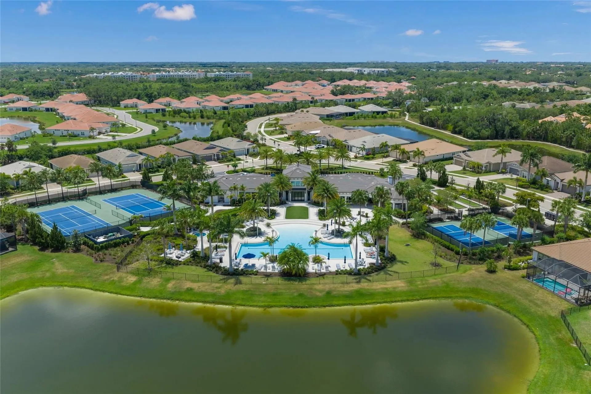 8620 Sundance Loop Sarasota FL 34238