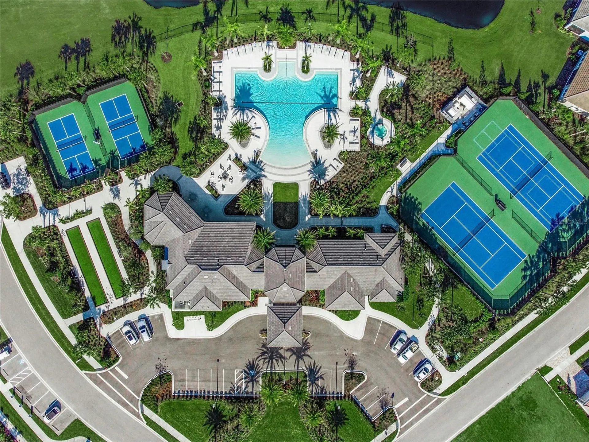 8620 Sundance Loop Sarasota FL 34238