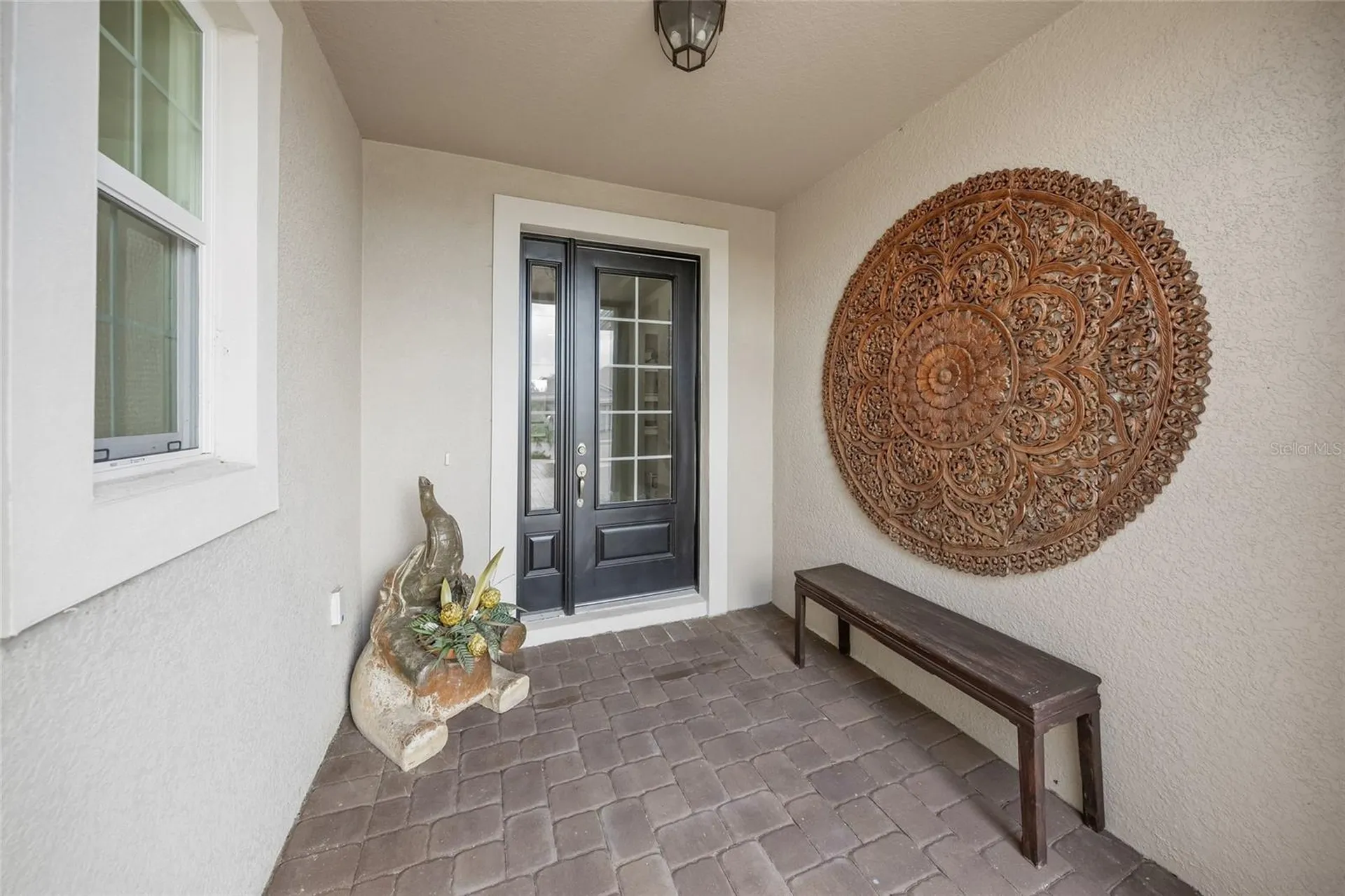 8620 Sundance Loop Sarasota FL 34238