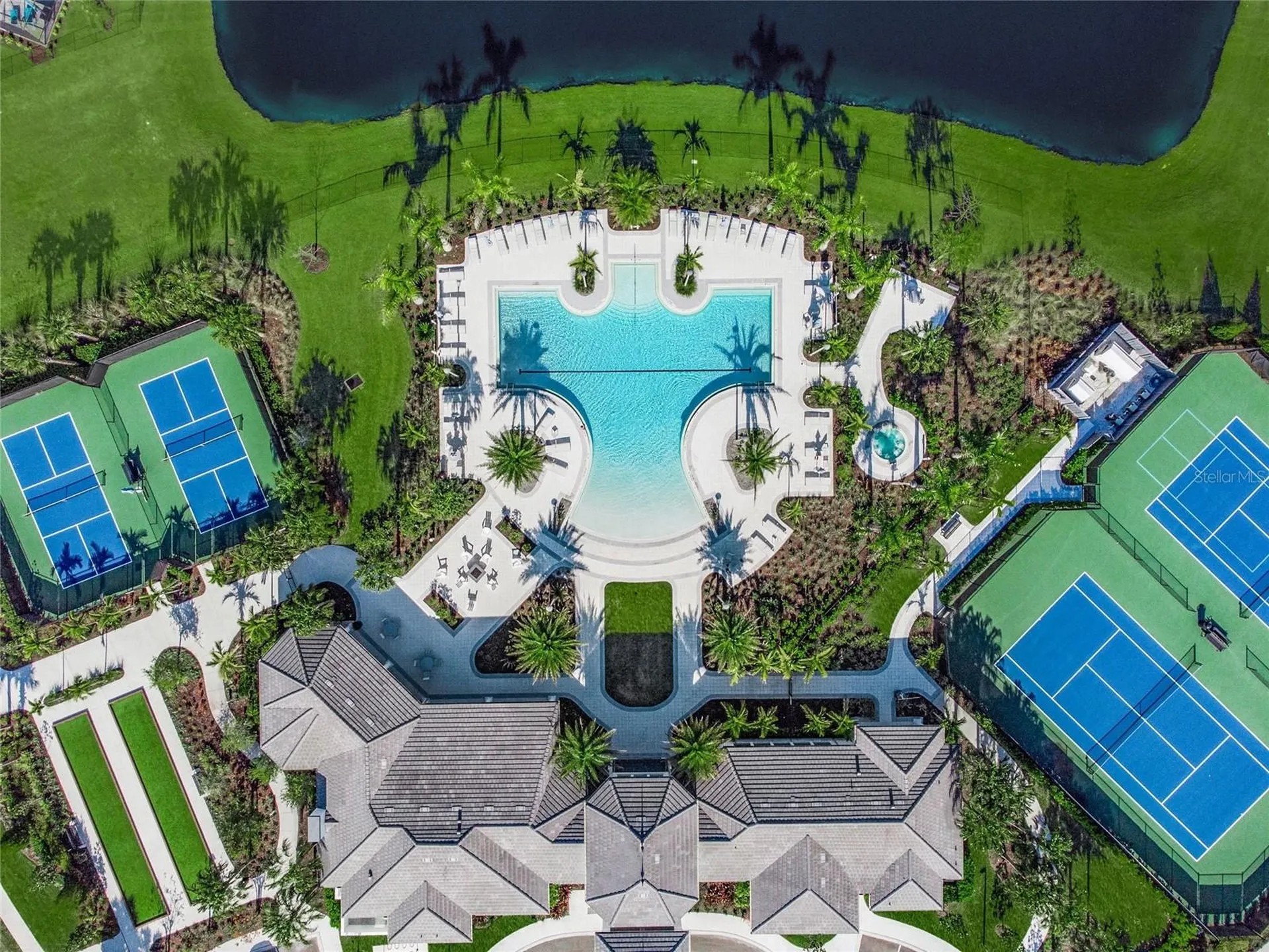 8620 Sundance Loop Sarasota FL 34238