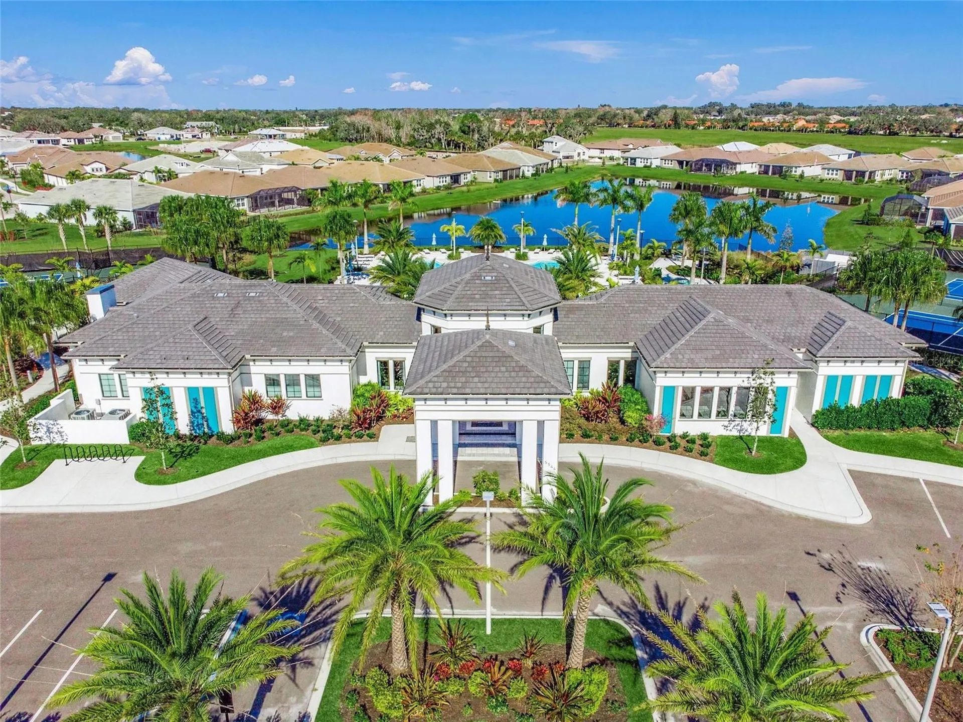 8620 Sundance Loop Sarasota FL 34238