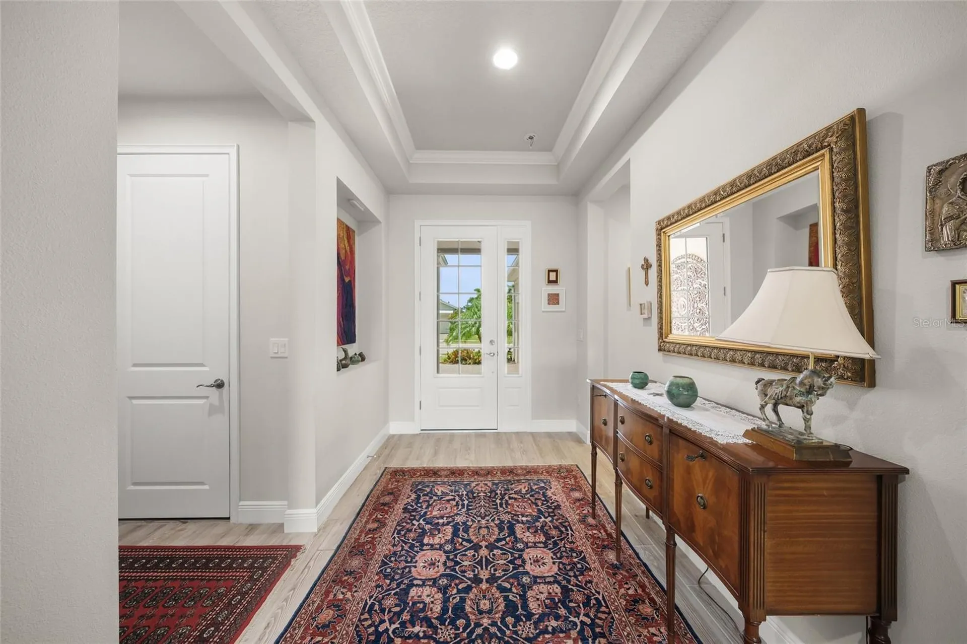 8620 Sundance Loop Sarasota FL 34238
