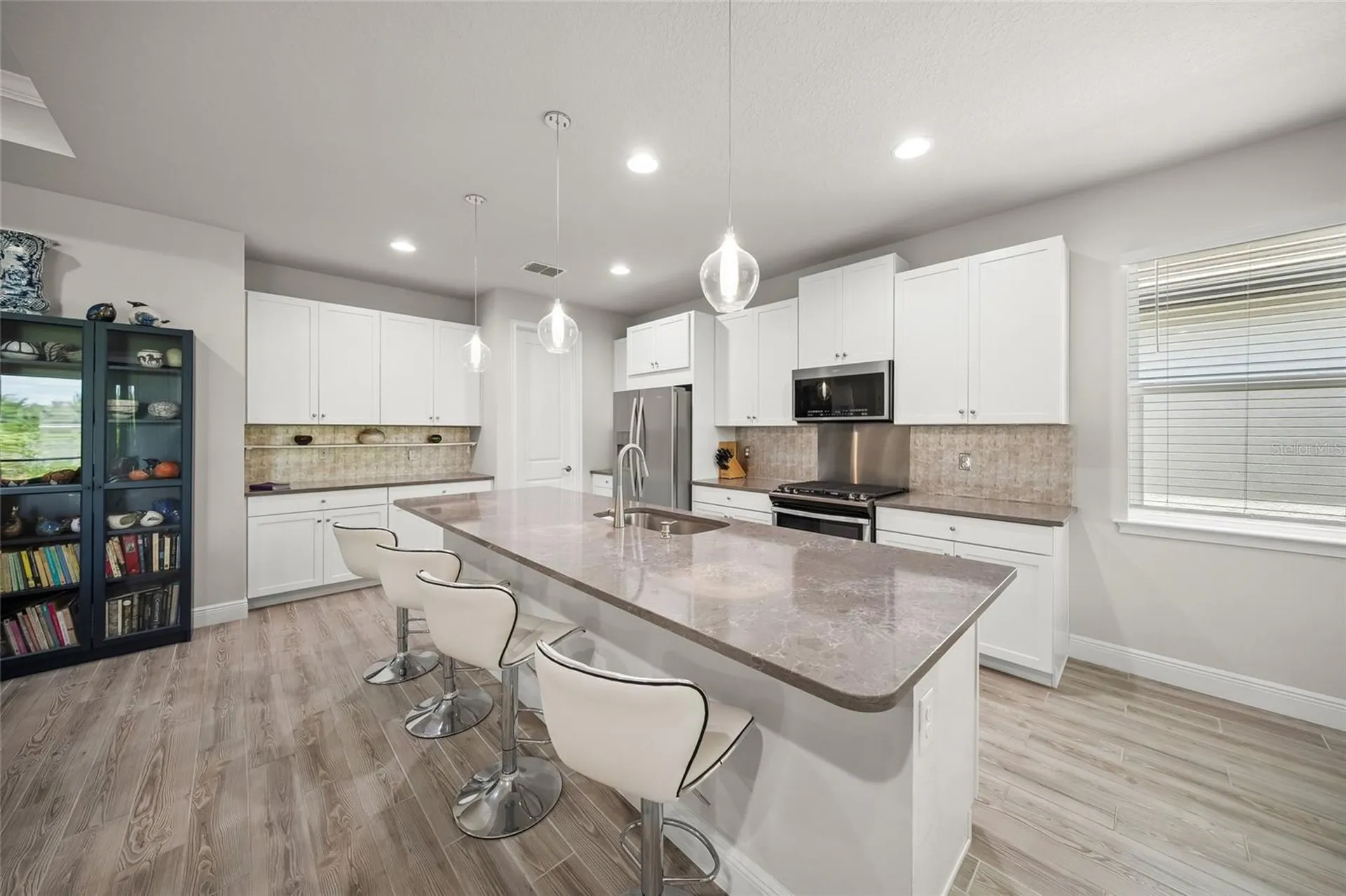 8620 Sundance Loop Sarasota FL 34238