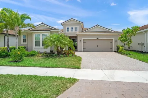 8620 Sundance Loop Sarasota FL 34238