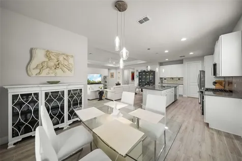 8620 Sundance Loop Sarasota FL 34238
