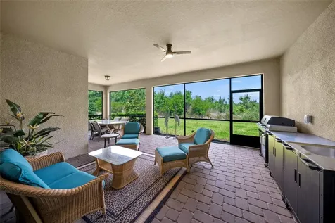 8620 Sundance Loop Sarasota FL 34238