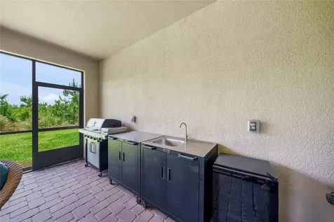 8620 Sundance Loop Sarasota FL 34238