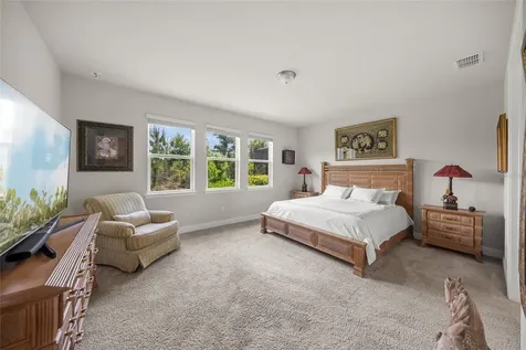 8620 Sundance Loop Sarasota FL 34238