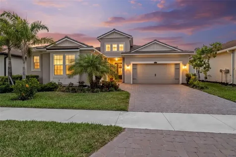 8620 Sundance Loop Sarasota FL 34238