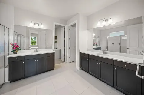 8620 Sundance Loop Sarasota FL 34238