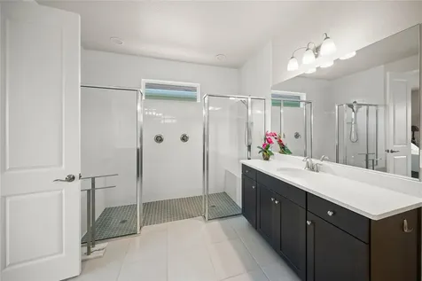 8620 Sundance Loop Sarasota FL 34238