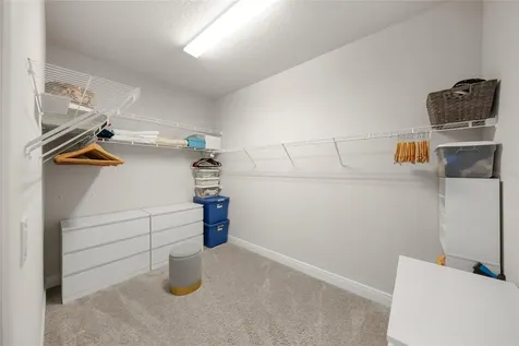 8620 Sundance Loop Sarasota FL 34238