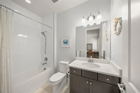 8620 Sundance Loop Sarasota FL 34238
