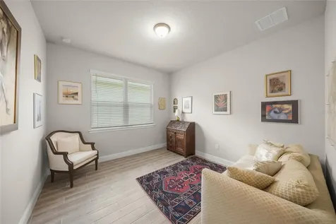 8620 Sundance Loop Sarasota FL 34238