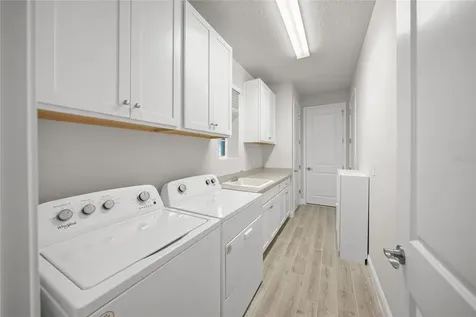 8620 Sundance Loop Sarasota FL 34238