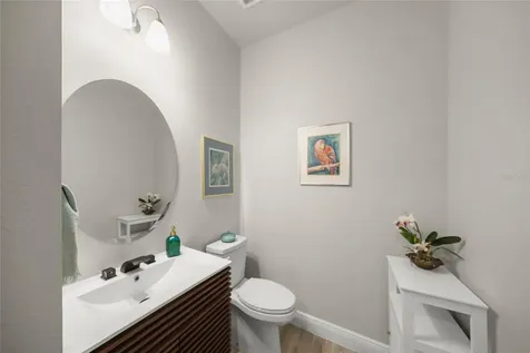 8620 Sundance Loop Sarasota FL 34238