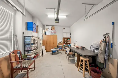8620 Sundance Loop Sarasota FL 34238