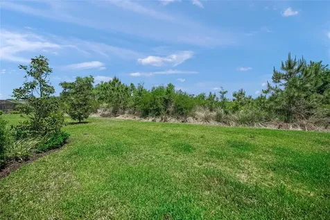 8620 Sundance Loop Sarasota FL 34238