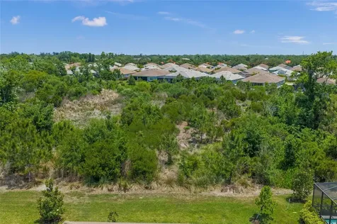 8620 Sundance Loop Sarasota FL 34238