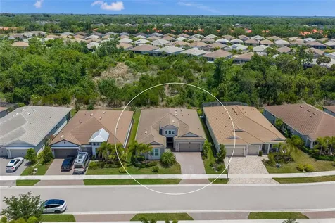 8620 Sundance Loop Sarasota FL 34238