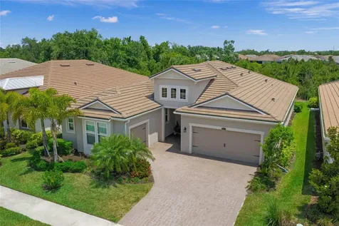 8620 Sundance Loop Sarasota FL 34238