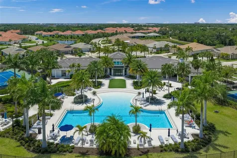 8620 Sundance Loop Sarasota FL 34238